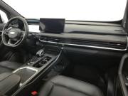 Geely Okavango I Рестайлинг Альметьевск  - изображение 43
