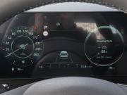 Kia Sportage (China) III (NP) Рестайлинг Краснодар  - изображение 42