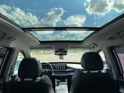 Chery Tiggo 7 Pro Max I Волгоград  - изображение 43