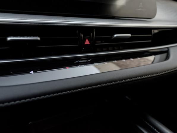 Chery Arrizo 8 с пробегом 2024 года, цена 1 930 000 рублей, 27382 км, седан, Автокод Объявления