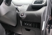 Suzuki Solio III Омск  - изображение 35