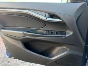 Lada (ВАЗ) Vesta I Набережные Челны  - изображение 33