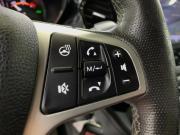 Lada (ВАЗ) Vesta I Азнакаево  - изображение 38