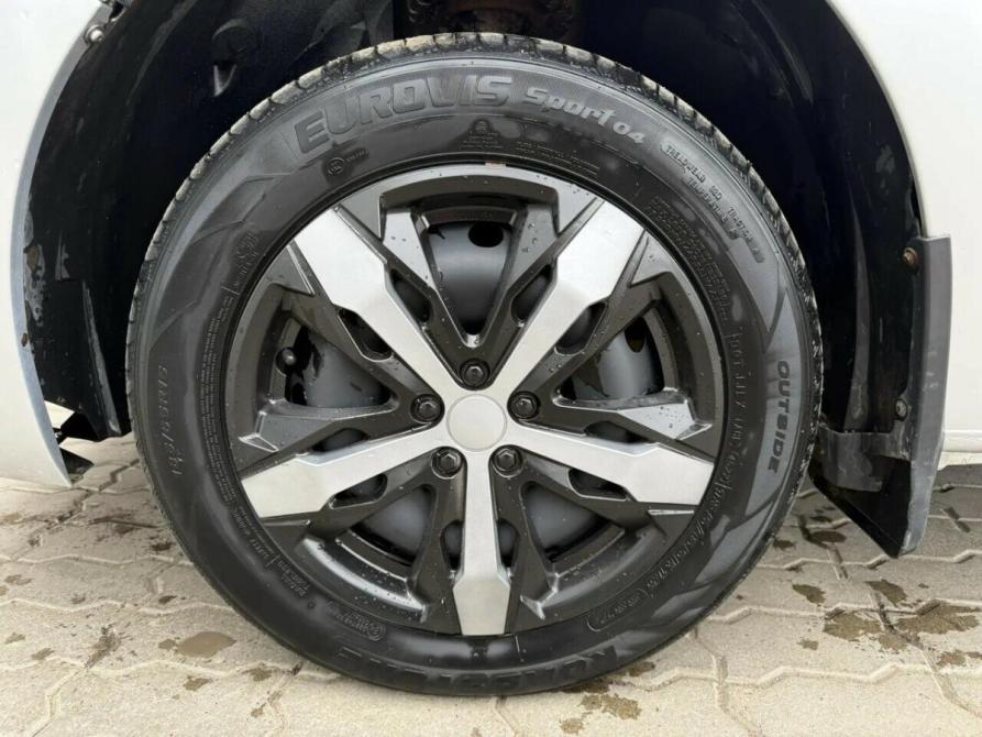 Renault Sandero II Набережные Челны  - изображение 4