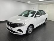 Volkswagen Polo VI Киров  - изображение 20
