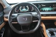 Changan Hunter Plus Воронеж  - изображение 34