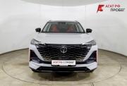 Changan CS55 Plus II Волгоград  - изображение 28