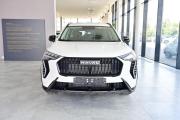 Haval Jolion I Рестайлинг 2 Ростов-на-Дону  - изображение 22
