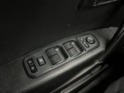FAW Besturn X80 I Рестайлинг Уфа  - изображение 32