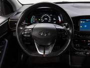Hyundai IONIQ Тюмень  - изображение 42