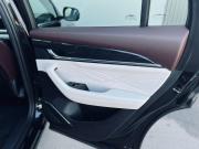 Geely Monjaro I Санкт-Петербург  - изображение 36