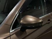 Volkswagen Tiguan II Челябинск  - изображение 30