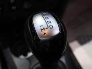 Renault Sandero II Рестайлинг Калуга  - изображение 63
