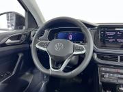 Volkswagen Tharu XR Ростов-на-Дону  - изображение 36