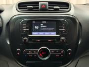 Kia Soul II Рестайлинг Ижевск  - изображение 45
