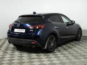 Mazda 3 III (BM) Санкт-Петербург  - изображение 25