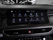 Kia K7 YG (II) Москва  - изображение 50