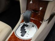 Toyota Premio II (T26) Рестайлинг Новосибирск  - изображение 37