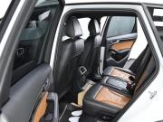 Audi Q5 I (8R) Рестайлинг Москва  - изображение 29