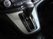 Honda CR-V IV Санкт-Петербург  - изображение 49
