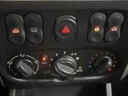 Nissan Almera III (G15) Курск  - изображение 27