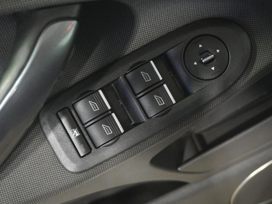 Ford Kuga I Вологда  - изображение 14