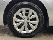 Hyundai Solaris II Ставрополь  - изображение 33