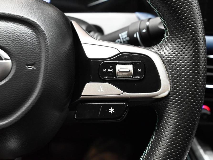 GAC GS3 Екатеринбург  - изображение 16