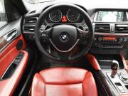 BMW X6 I (E71) Рестайлинг Екатеринбург  - изображение 36