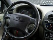 Lada (ВАЗ) Kalina I Самара  - изображение 32