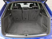 Audi Q5 II (FY) Рестайлинг Москва  - изображение 44