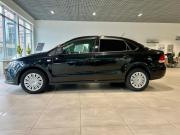 Volkswagen Polo V Великий Новгород  - изображение 22