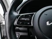 Kia Seltos I Красноярск  - изображение 49