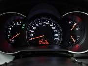 Kia Sorento II Рестайлинг Санкт-Петербург  - изображение 28