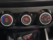 Kia Rio III Рестайлинг Курск  - изображение 33
