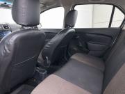 Renault Logan II Рестайлинг Екатеринбург  - изображение 34