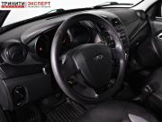 Lada (ВАЗ) Granta I Рестайлинг Белгород  - изображение 26