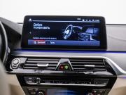 BMW 6 серии IV (G32) Рестайлинг Москва  - изображение 35
