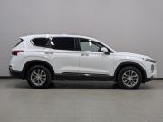 Hyundai Santa Fe IV Москва  - изображение 37