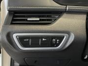 Bestune B70 I Рестайлинг Москва  - изображение 31