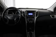 Hyundai i30 II Нижний Новгород  - изображение 33