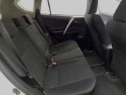 Toyota RAV4 IV (XA40) Екатеринбург  - изображение 51