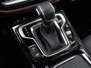 GAC Trumpchi M6 Pro Краснодар  - изображение 38