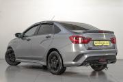 Lada (ВАЗ) Vesta I Челябинск  - изображение 23