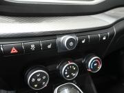 Lada (ВАЗ) Vesta I Рестайлинг (NG) Ростов-на-Дону  - изображение 36