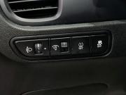 Kia Rio IV Ставрополь  - изображение 42