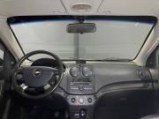 Chevrolet Aveo I Рестайлинг Тверь  - изображение 24