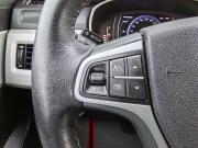 Geely Atlas I Ижевск  - изображение 79