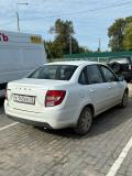 Lada (ВАЗ) Granta I Рестайлинг Вологда  - изображение 3