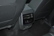 Volkswagen Teramont II (China Market) Москва  - изображение 41